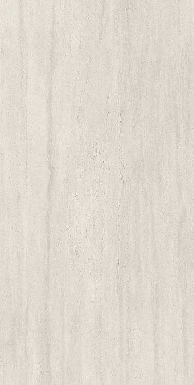 Roman Emperor Matte 24 x 48